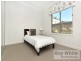 10 Esperance Boulevard, Seaford Rise SA 5169