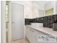 10 Esperance Boulevard, Seaford Rise SA 5169