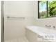 10 Esperance Boulevard, Seaford Rise SA 5169