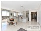 10 Esperance Boulevard, Seaford Rise SA 5169