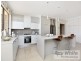 10 Esperance Boulevard, Seaford Rise SA 5169
