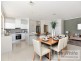 10 Esperance Boulevard, Seaford Rise SA 5169