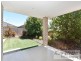 10 Esperance Boulevard, Seaford Rise SA 5169