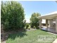 10 Esperance Boulevard, Seaford Rise SA 5169