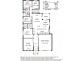 10 Esperance Boulevard, Seaford Rise SA 5169 Floorplan