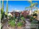 6 Willowood Place, Hackham West SA 5163