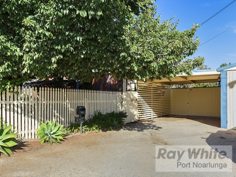 6 Willowood Place, Hackham West SA 5163