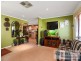 6 Willowood Place, Hackham West SA 5163