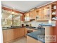 6 Willowood Place, Hackham West SA 5163