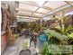 6 Willowood Place, Hackham West SA 5163