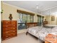 6 Willowood Place, Hackham West SA 5163