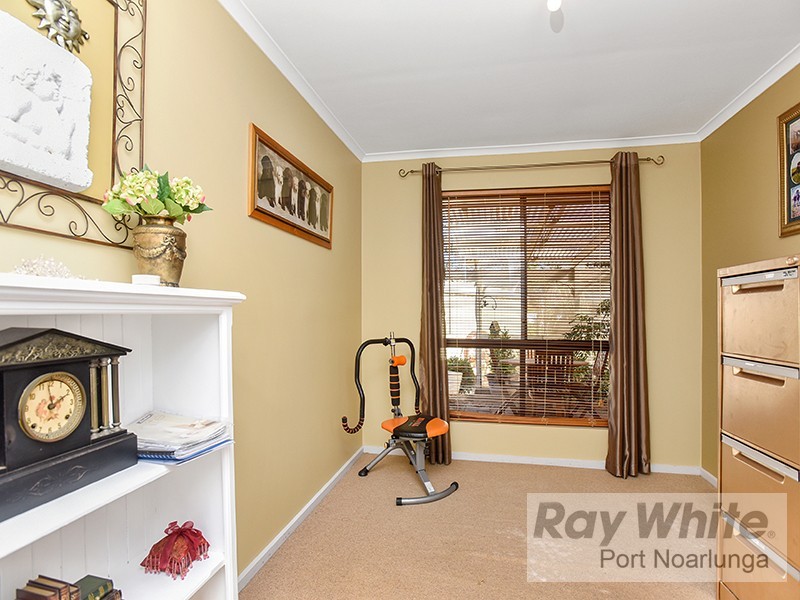 6 Willowood Place, Hackham West SA 5163