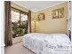 6 Willowood Place, Hackham West SA 5163