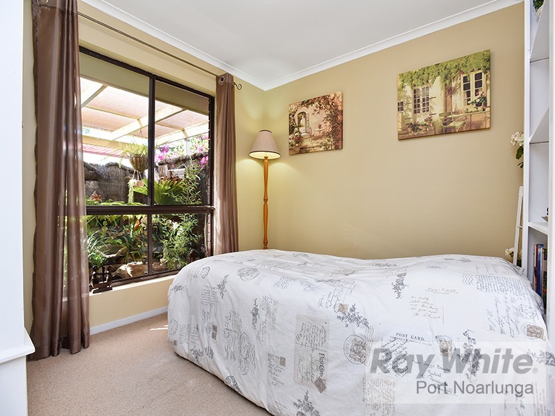 6 Willowood Place, Hackham West SA 5163