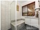 6 Willowood Place, Hackham West SA 5163