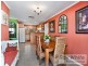 6 Willowood Place, Hackham West SA 5163