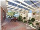 6 Willowood Place, Hackham West SA 5163