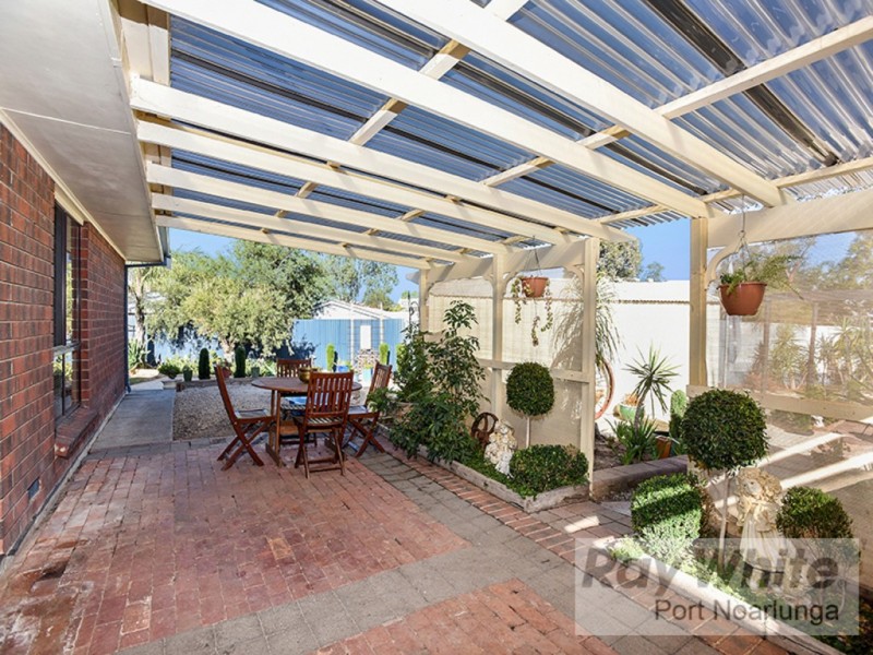 6 Willowood Place, Hackham West SA 5163