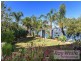 6 Willowood Place, Hackham West SA 5163