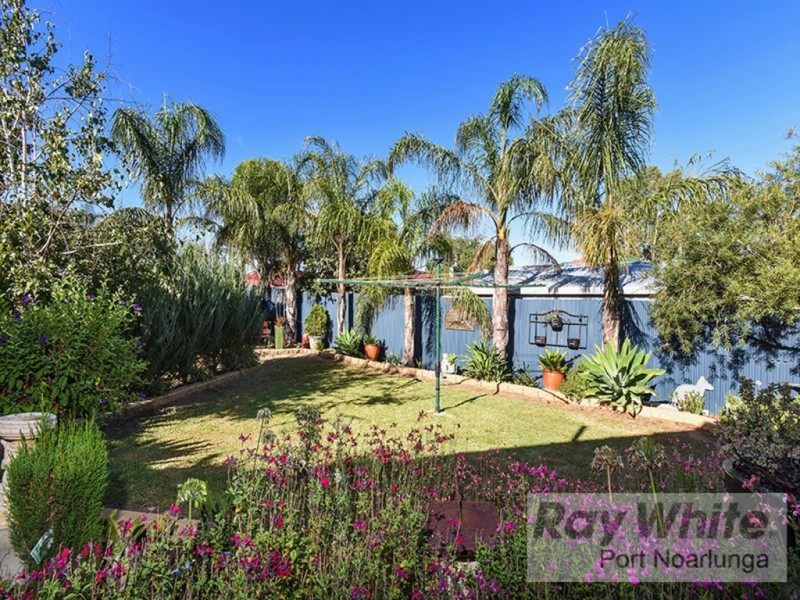 6 Willowood Place, Hackham West SA 5163