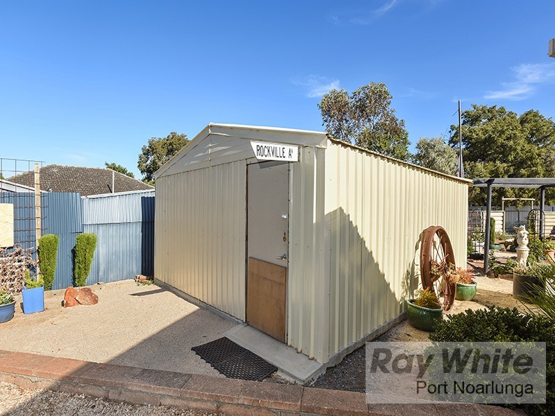6 Willowood Place, Hackham West SA 5163