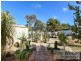 6 Willowood Place, Hackham West SA 5163