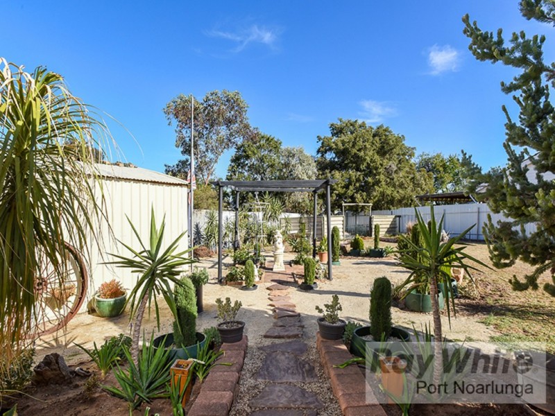 6 Willowood Place, Hackham West SA 5163