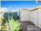6 Willowood Place, Hackham West SA 5163