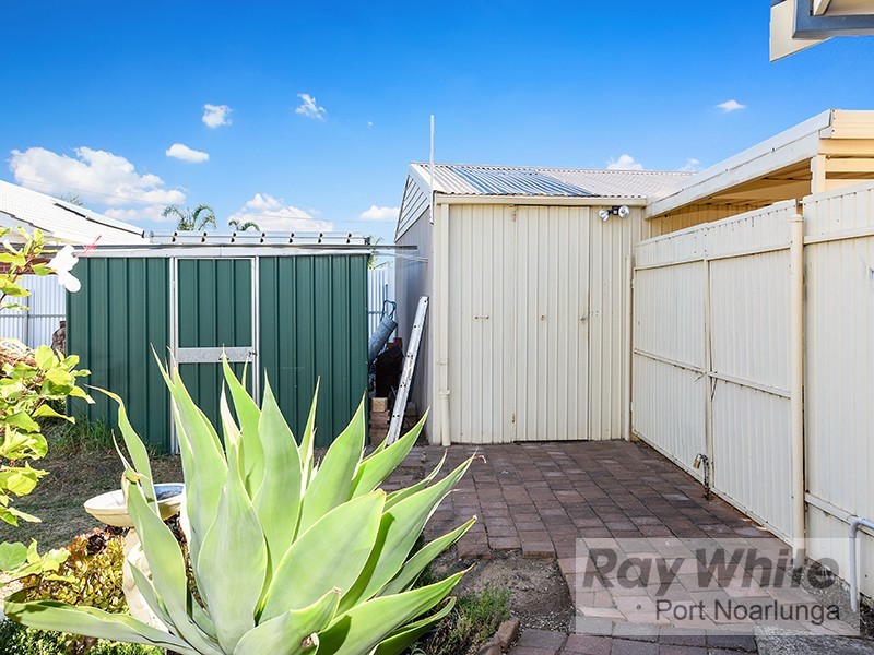 6 Willowood Place, Hackham West SA 5163