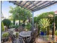 6 Willowood Place, Hackham West SA 5163
