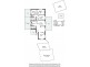 6 Willowood Place, Hackham West SA 5163 Floorplan