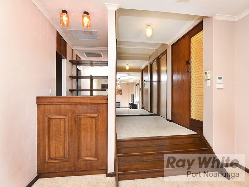 74 Teusner Drive, Morphett Vale SA 5162