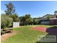 74 Teusner Drive, Morphett Vale SA 5162