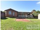 74 Teusner Drive, Morphett Vale SA 5162