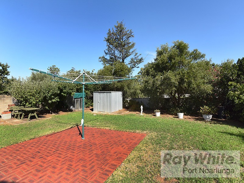 74 Teusner Drive, Morphett Vale SA 5162