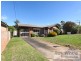 74 Teusner Drive, Morphett Vale SA 5162