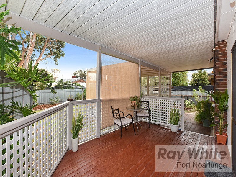 7 Cecilia Court, Christie Downs SA 5164