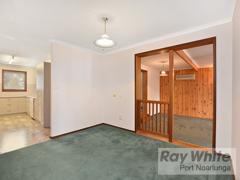 7 Cecilia Court, Christie Downs SA 5164