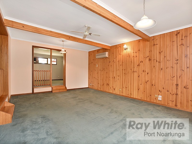 7 Cecilia Court, Christie Downs SA 5164