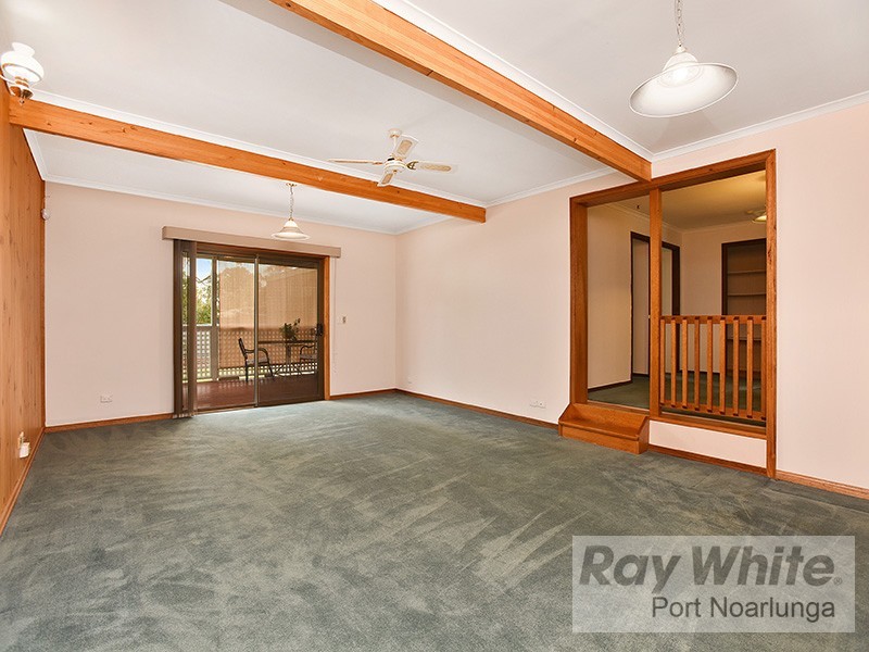 7 Cecilia Court, Christie Downs SA 5164