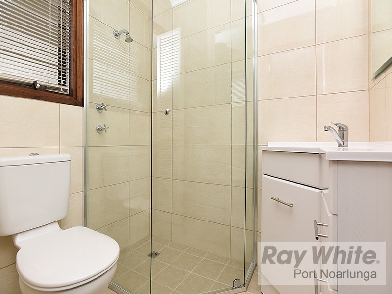 7 Cecilia Court, Christie Downs SA 5164