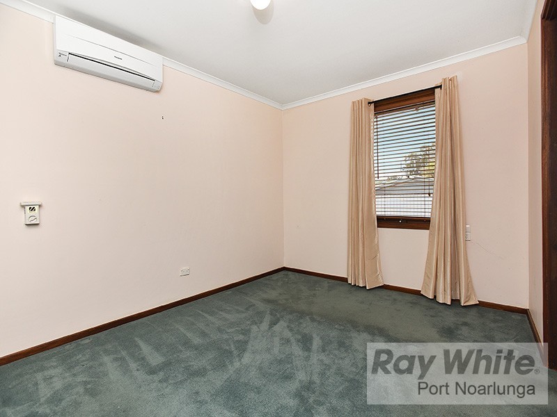 7 Cecilia Court, Christie Downs SA 5164