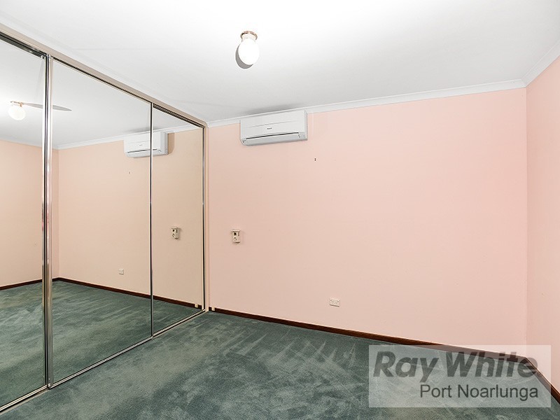 7 Cecilia Court, Christie Downs SA 5164