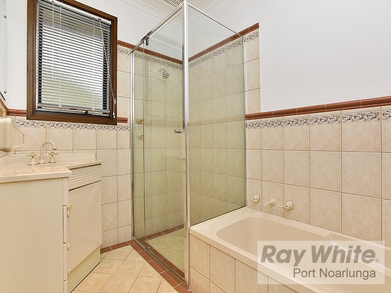 7 Cecilia Court, Christie Downs SA 5164