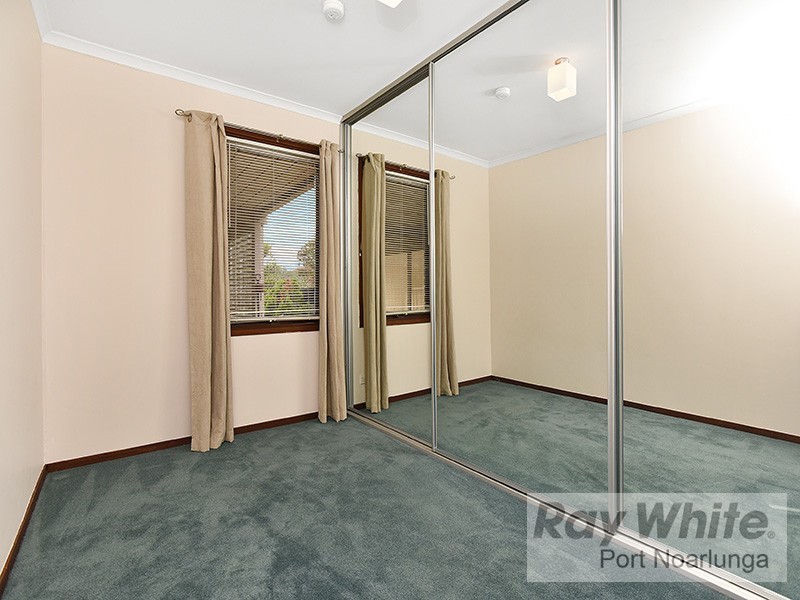 7 Cecilia Court, Christie Downs SA 5164