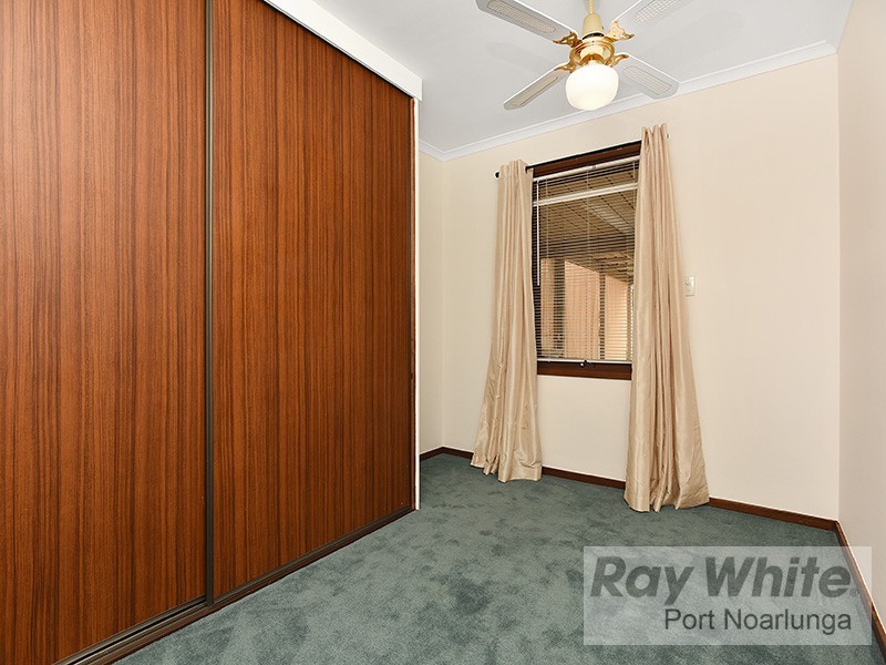 7 Cecilia Court, Christie Downs SA 5164