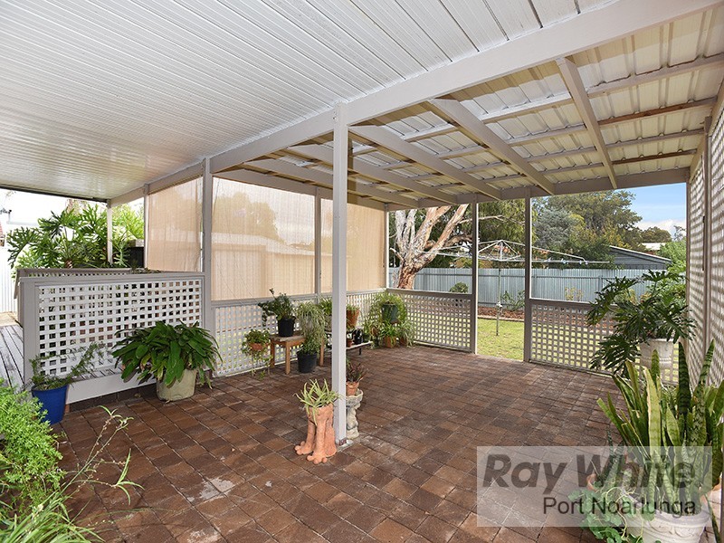 7 Cecilia Court, Christie Downs SA 5164