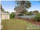 7 Cecilia Court, Christie Downs SA 5164