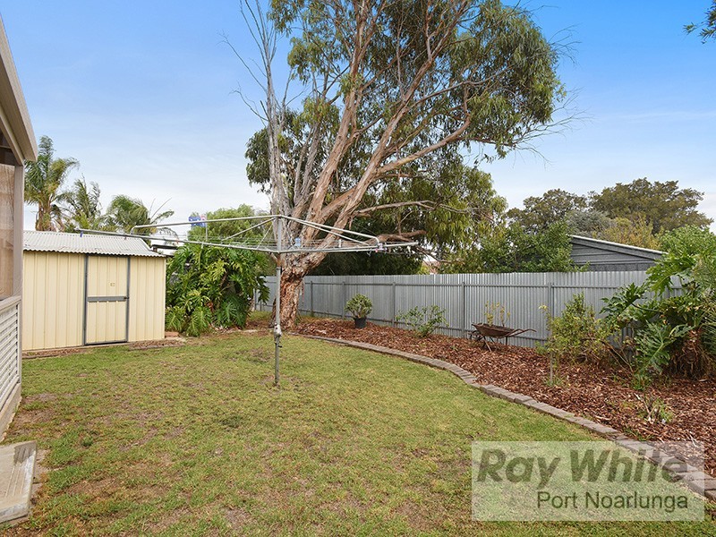 7 Cecilia Court, Christie Downs SA 5164