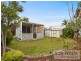7 Cecilia Court, Christie Downs SA 5164